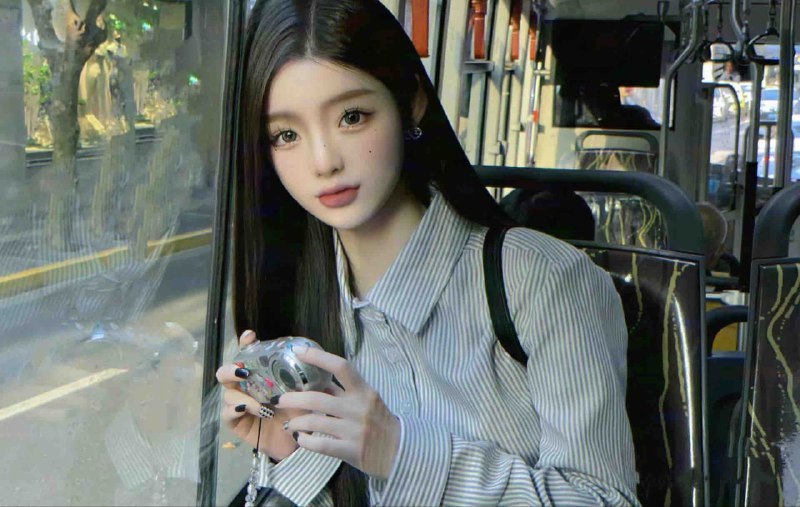 #香港新人兼职~971【女高外形】【极品白幼瘦】【无差别照片】推荐指数🌟🌟🌟🌟🌟频道客服:@AnnaGJ168全球客服：@AnnaGJ168bot#香港兼职#香港外围#香港上门