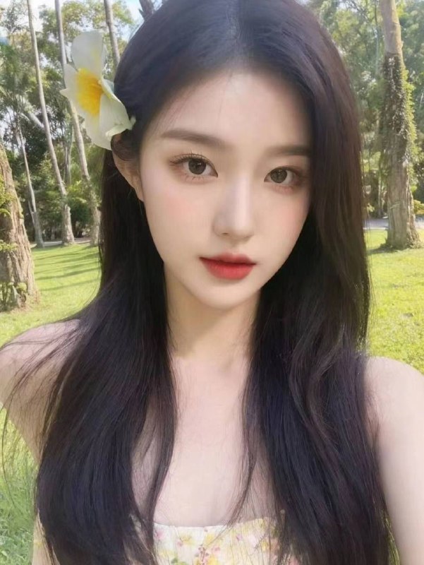 #香港校花兼职~96604年 全天然無整容提前预约真人真照推荐指数🌟🌟🌟🌟🌟频道客服:@AnnaGJ168全球客服：@AnnaGJ168bot#香港兼职#香港外围#香港上门