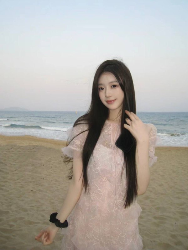 #香港圈外兼职~965提前预约真人真照推荐指数🌟🌟🌟🌟🌟频道客服:@AnnaGJ168全球客服：@AnnaGJ168bot#香港兼职#香港外围#香港上门