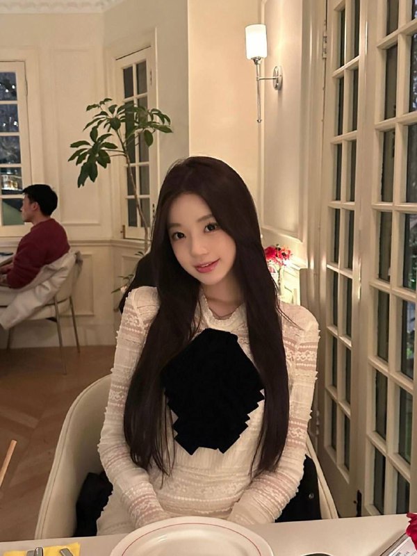 #香港圈外兼职~965提前预约真人真照推荐指数🌟🌟🌟🌟🌟频道客服:@AnnaGJ168全球客服：@AnnaGJ168bot#香港兼职#香港外围#香港上门