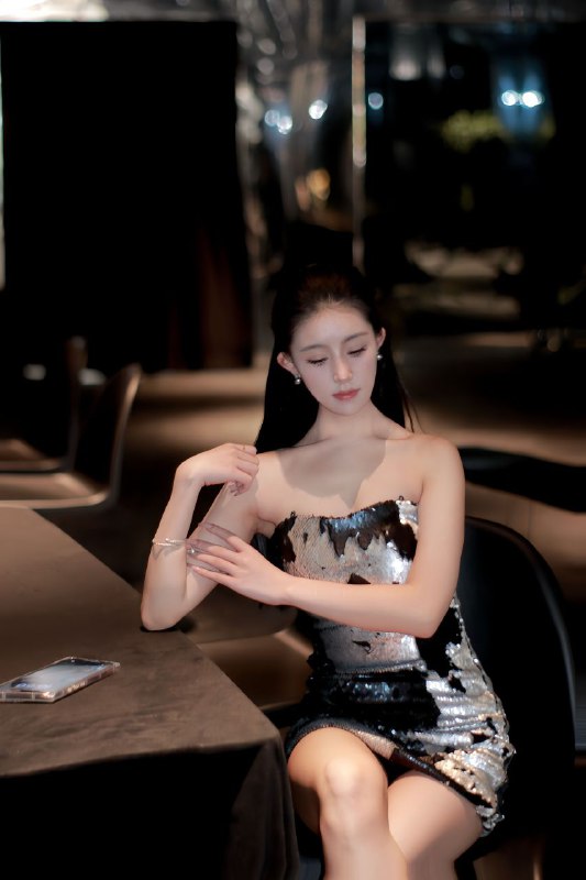 #香港网红兼职~968💎照片全部来自生活照 还原最真实的自己💎解锁各高难度动作推荐指数🌟🌟🌟🌟🌟频道客服:@AnnaGJ168全球客服：@AnnaGJ168bot#香港兼职#香港外围#香港上门