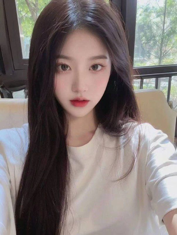 #香港校花兼职~96604年 全天然無整容提前预约真人真照推荐指数🌟🌟🌟🌟🌟频道客服:@AnnaGJ168全球客服：@AnnaGJ168bot#香港兼职#香港外围#香港上门