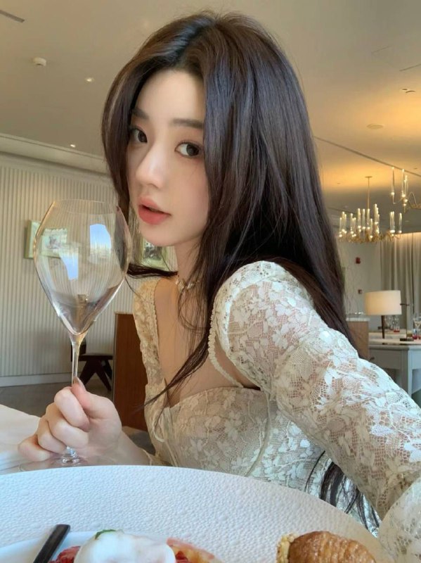 #香港圈外兼职~965提前预约真人真照推荐指数🌟🌟🌟🌟🌟频道客服:@AnnaGJ168全球客服：@AnnaGJ168bot#香港兼职#香港外围#香港上门