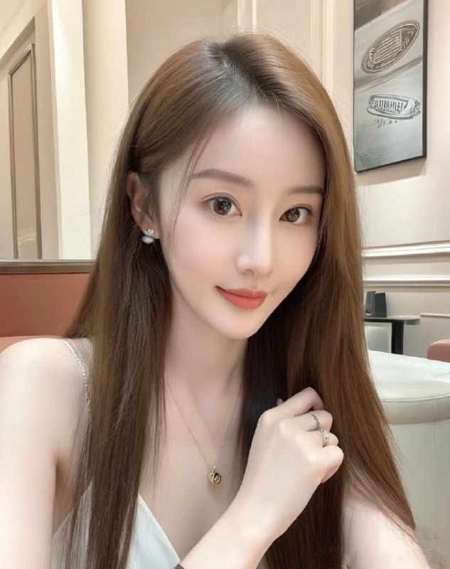 #香港外纯内骚~967真人真照 禁止🚫乱冒 有耐心服务好外纯内骚  不事多 待客如初恋推荐指数🌟🌟🌟🌟🌟频道客服:@AnnaGJ168全球客服：@AnnaGJ168bot#香港兼职#香港外围#香港上门