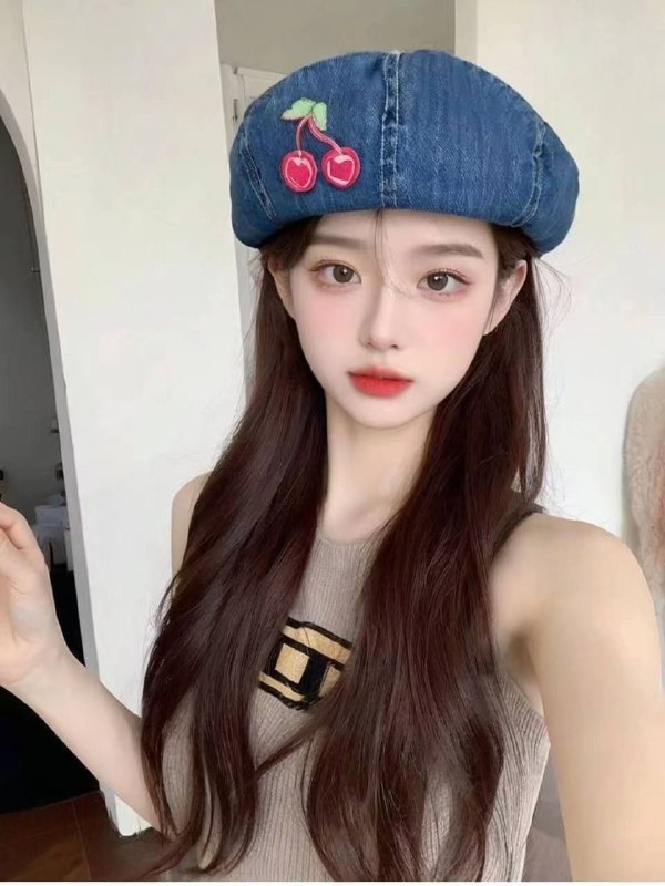 #香港校花兼职~96604年 全天然無整容提前预约真人真照推荐指数🌟🌟🌟🌟🌟频道客服:@AnnaGJ168全球客服：@AnnaGJ168bot#香港兼职#香港外围#香港上门