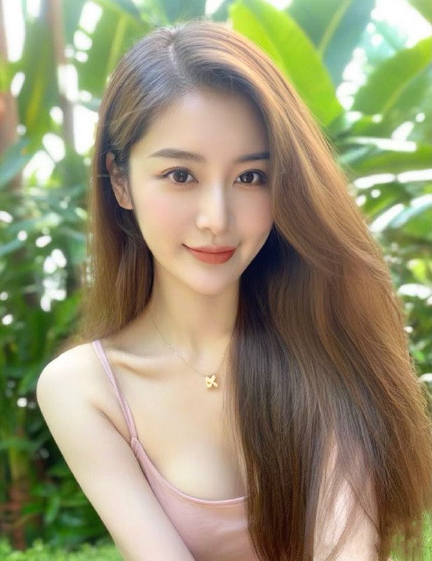 #香港外纯内骚~967真人真照 禁止🚫乱冒 有耐心服务好外纯内骚  不事多 待客如初恋推荐指数🌟🌟🌟🌟🌟频道客服:@AnnaGJ168全球客服：@AnnaGJ168bot#香港兼职#香港外围#香港上门