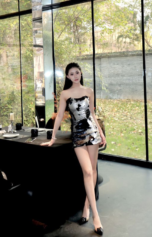 #香港网红兼职~968💎照片全部来自生活照 还原最真实的自己💎解锁各高难度动作推荐指数🌟🌟🌟🌟🌟频道客服:@AnnaGJ168全球客服：@AnnaGJ168bot#香港兼职#香港外围#香港上门