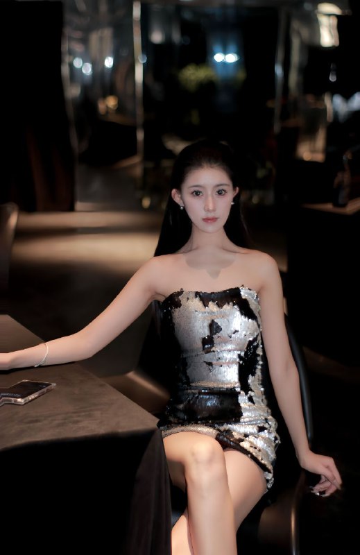 #香港网红兼职~968💎照片全部来自生活照 还原最真实的自己💎解锁各高难度动作推荐指数🌟🌟🌟🌟🌟频道客服:@AnnaGJ168全球客服：@AnnaGJ168bot#香港兼职#香港外围#香港上门