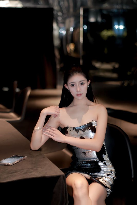 #香港网红兼职~968💎照片全部来自生活照 还原最真实的自己💎解锁各高难度动作推荐指数🌟🌟🌟🌟🌟频道客服:@AnnaGJ168全球客服：@AnnaGJ168bot#香港兼职#香港外围#香港上门