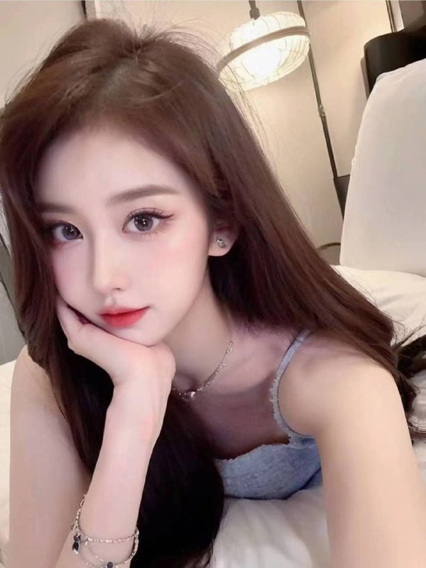 #香港校花兼职~96604年 全天然無整容提前预约真人真照推荐指数🌟🌟🌟🌟🌟频道客服:@AnnaGJ168全球客服：@AnnaGJ168bot#香港兼职#香港外围#香港上门