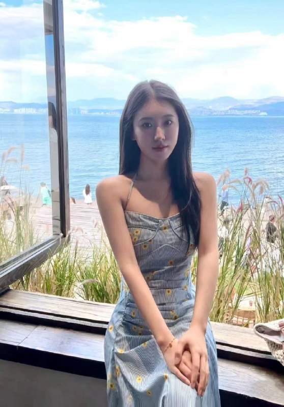 #香港外纯内骚~967真人真照 禁止🚫乱冒 有耐心服务好外纯内骚  不事多 待客如初恋推荐指数🌟🌟🌟🌟🌟频道客服:@AnnaGJ168全球客服：@AnnaGJ168bot#香港兼职#香港外围#香港上门