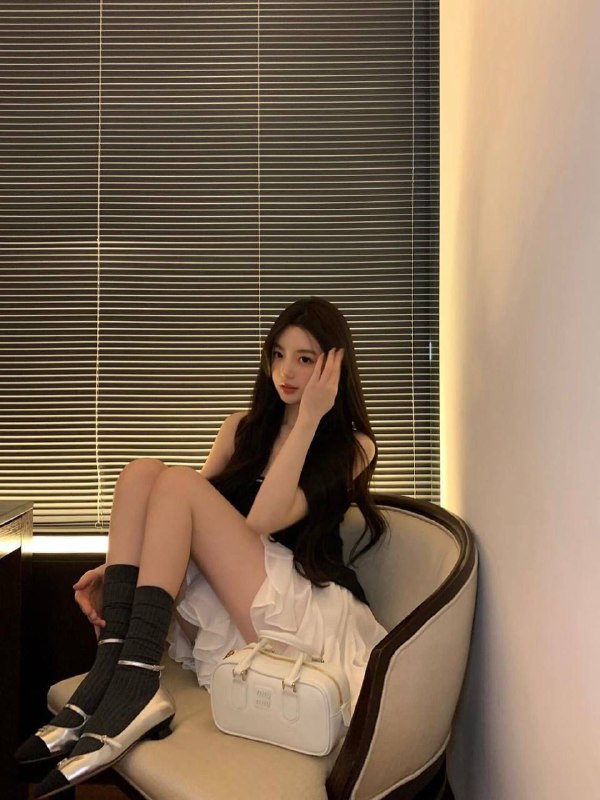 #香港圈外兼职~965提前预约真人真照推荐指数🌟🌟🌟🌟🌟频道客服:@AnnaGJ168全球客服：@AnnaGJ168bot#香港兼职#香港外围#香港上门