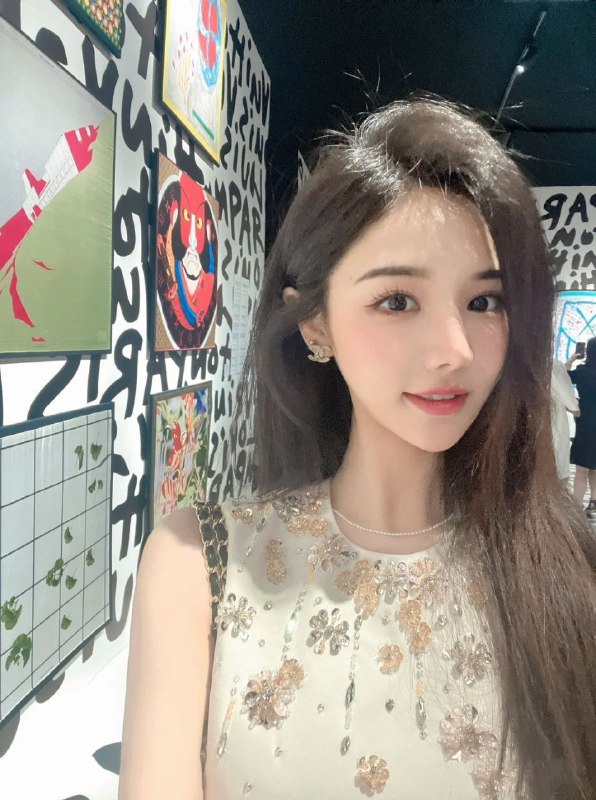 #香港极品网红~964045kg 皮肤白嫩 声音甜美 不🚬不🍺真人真照推荐指数🌟🌟🌟🌟🌟频道客服:@AnnaGJ168全球客服：@AnnaGJ168bot#香港兼职#香港外围#香港上门