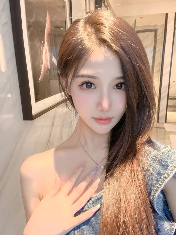 #香港极品网红~964045kg 皮肤白嫩 声音甜美 不🚬不🍺真人真照推荐指数🌟🌟🌟🌟🌟频道客服:@AnnaGJ168全球客服：@AnnaGJ168bot#香港兼职#香港外围#香港上门