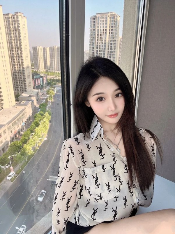 #香港极品网红~964045kg 皮肤白嫩 声音甜美 不🚬不🍺真人真照推荐指数🌟🌟🌟🌟🌟频道客服:@AnnaGJ168全球客服：@AnnaGJ168bot#香港兼职#香港外围#香港上门