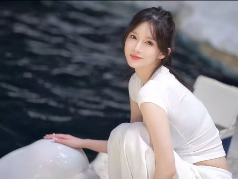 #香港气质女神~963真實高爾夫網紅筷子腿超紧致💧润一字馬超高柔軟度声音软糯 高素质 配合度极高真人真照推荐指数🌟🌟🌟🌟🌟频道客服:@AnnaGJ168全球客服：@AnnaGJ168bot#香港兼职#香港外围#香港上门