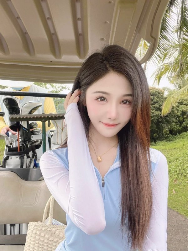 #香港极品网红~964045kg 皮肤白嫩 声音甜美 不🚬不🍺真人真照推荐指数🌟🌟🌟🌟🌟频道客服:@AnnaGJ168全球客服：@AnnaGJ168bot#香港兼职#香港外围#香港上门