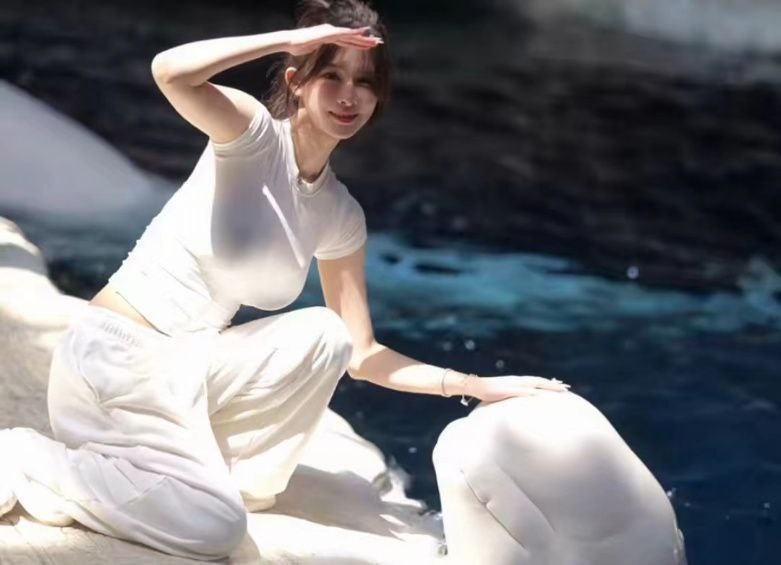 #香港气质女神~963真實高爾夫網紅筷子腿超紧致💧润一字馬超高柔軟度声音软糯 高素质 配合度极高真人真照推荐指数🌟🌟🌟🌟🌟频道客服:@AnnaGJ168全球客服：@AnnaGJ168bot#香港兼职#香港外围#香港上门