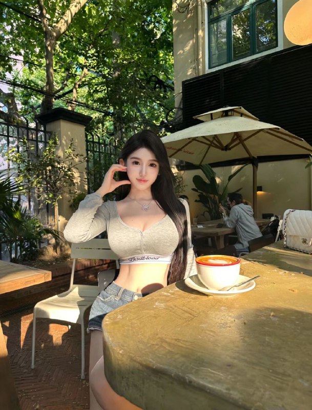 #香港青春活力~960光脚净身高173cm🐻e五官精致自然，青春活力皮肤白嫩光滑，腰细腿长推荐指数🌟🌟🌟🌟🌟频道客服:@AnnaGJ168全球客服：@AnnaGJ168bot#香港兼职#香港外围#香港上门