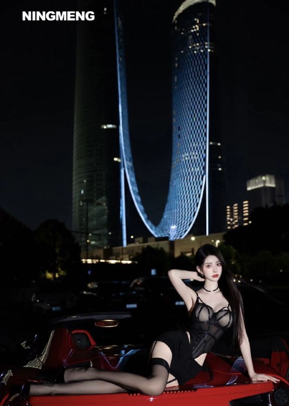 #香港网拍模特~959超好的女友性格 服务素质身体超级棒，口活一流，一碰就流水推荐指数🌟🌟🌟🌟🌟频道客服:@AnnaGJ168全球客服：@AnnaGJ168bot#香港兼职#香港外围#香港上门