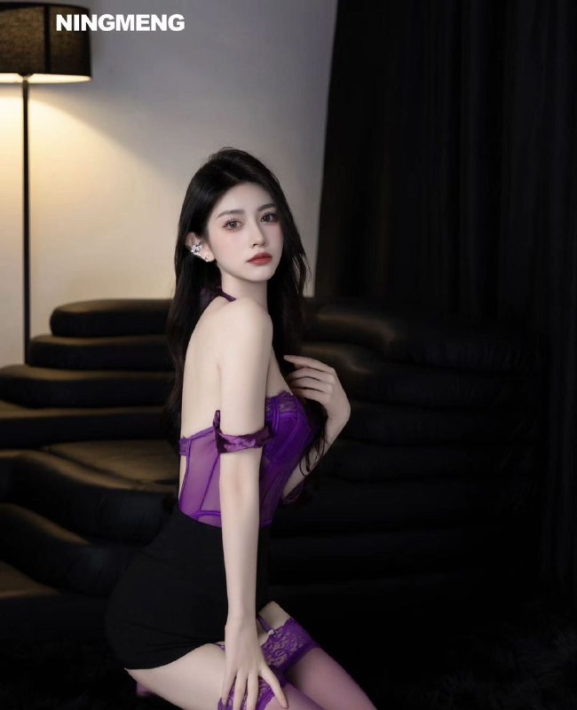 #香港网拍模特~959超好的女友性格 服务素质身体超级棒，口活一流，一碰就流水推荐指数🌟🌟🌟🌟🌟频道客服:@AnnaGJ168全球客服：@AnnaGJ168bot#香港兼职#香港外围#香港上门