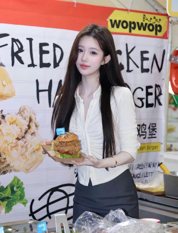 #香港极品硬万~95803年 属羊 21岁光脚净身高168cm体重45kg，真🐻D+cup五官精致自然，青春活力皮肤白嫩光滑，腰细腿长小香肩，小细腰，筷子腿推荐指数🌟🌟🌟🌟🌟频道客服:@AnnaGJ168全球客服：@AnnaGJ168bot#香港兼职#香港外围#香港上门