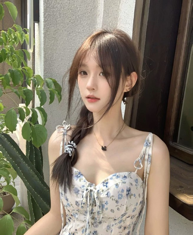 #香港温柔水多~957声音甜美，体质特别敏感Hobby兴趣/画画 /读书📖/滑板/游泳🏊推荐指数🌟🌟🌟🌟🌟频道客服:@AnnaGJ168全球客服：@AnnaGJ168bot#香港兼职#香港外围#香港上门