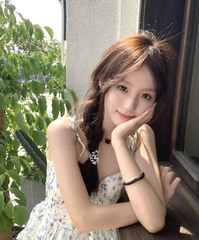 #香港温柔水多~957声音甜美，体质特别敏感Hobby兴趣/画画 /读书📖/滑板/游泳🏊推荐指数🌟🌟🌟🌟🌟频道客服:@AnnaGJ168全球客服：@AnnaGJ168bot#香港兼职#香港外围#香港上门