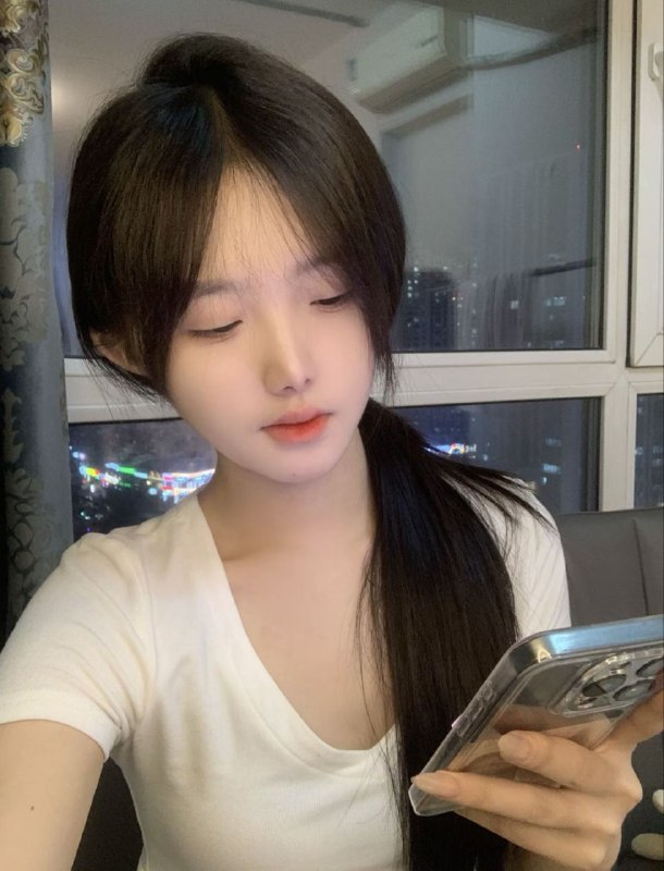 #香港初恋女友~955推荐指数🌟🌟🌟🌟🌟频道客服:@AnnaGJ168全球客服：@AnnaGJ168bot#香港兼职#香港外围#香港上门