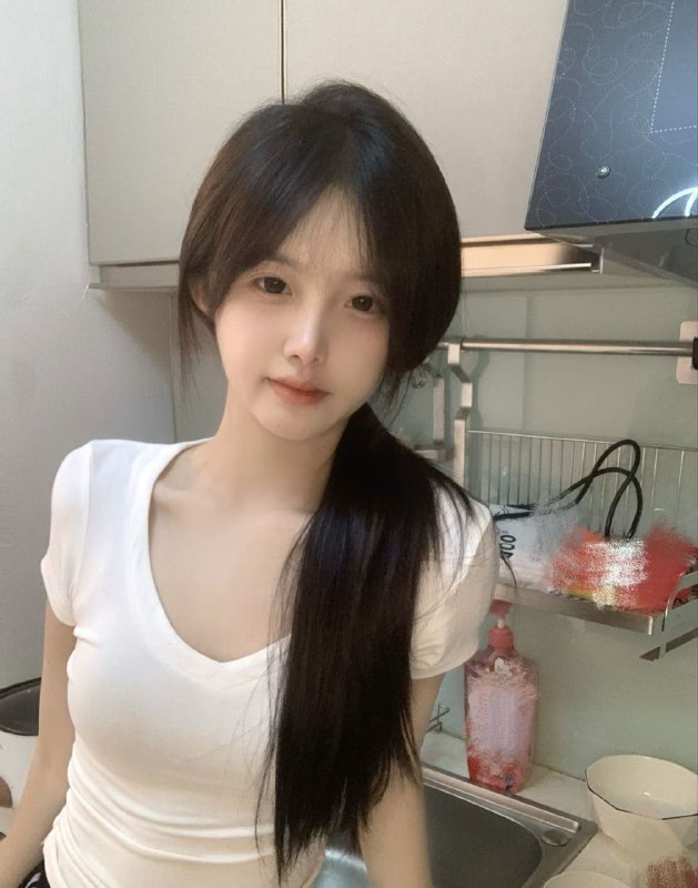 #香港初恋女友~955推荐指数🌟🌟🌟🌟🌟频道客服:@AnnaGJ168全球客服：@AnnaGJ168bot#香港兼职#香港外围#香港上门