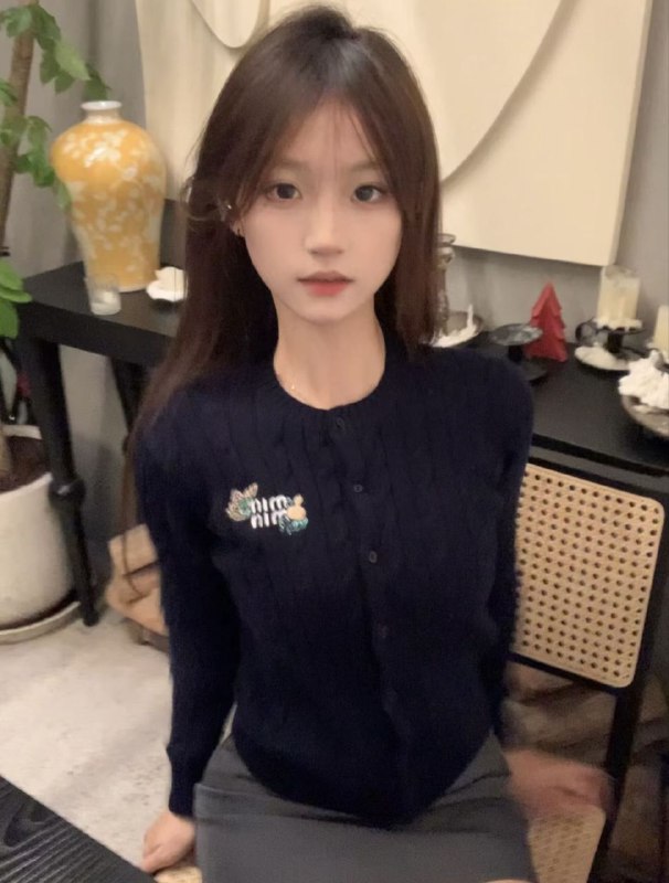 #香港温柔水多~957声音甜美，体质特别敏感Hobby兴趣/画画 /读书📖/滑板/游泳🏊推荐指数🌟🌟🌟🌟🌟频道客服:@AnnaGJ168全球客服：@AnnaGJ168bot#香港兼职#香港外围#香港上门