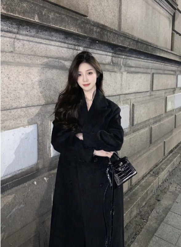 #香港短期兼职~956清纯和性感于一体  首次下💦紧致🔺你的精致女友款 洋气时尚 完美身材给你触电般的感觉 期待与你相见 低素质勿扰推荐指数🌟🌟🌟🌟🌟频道客服:@AnnaGJ168全球客服：@AnnaGJ168bot#香港兼职#香港外围#香港上门