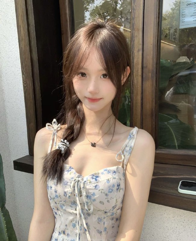 #香港温柔水多~957声音甜美，体质特别敏感Hobby兴趣/画画 /读书📖/滑板/游泳🏊推荐指数🌟🌟🌟🌟🌟频道客服:@AnnaGJ168全球客服：@AnnaGJ168bot#香港兼职#香港外围#香港上门