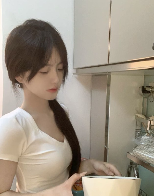 #香港初恋女友~955推荐指数🌟🌟🌟🌟🌟频道客服:@AnnaGJ168全球客服：@AnnaGJ168bot#香港兼职#香港外围#香港上门