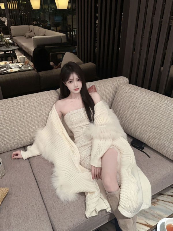 #香港极品新人~952168🐻D  小仙女🧚‍♀️推荐指数🌟🌟🌟🌟🌟频道客服:@AnnaGJ168全球客服：@AnnaGJ168bot#香港兼职#香港外围#香港上门