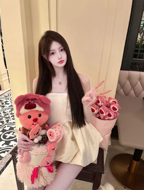 #香港极品新人~952168🐻D  小仙女🧚‍♀️推荐指数🌟🌟🌟🌟🌟频道客服:@AnnaGJ168全球客服：@AnnaGJ168bot#香港兼职#香港外围#香港上门