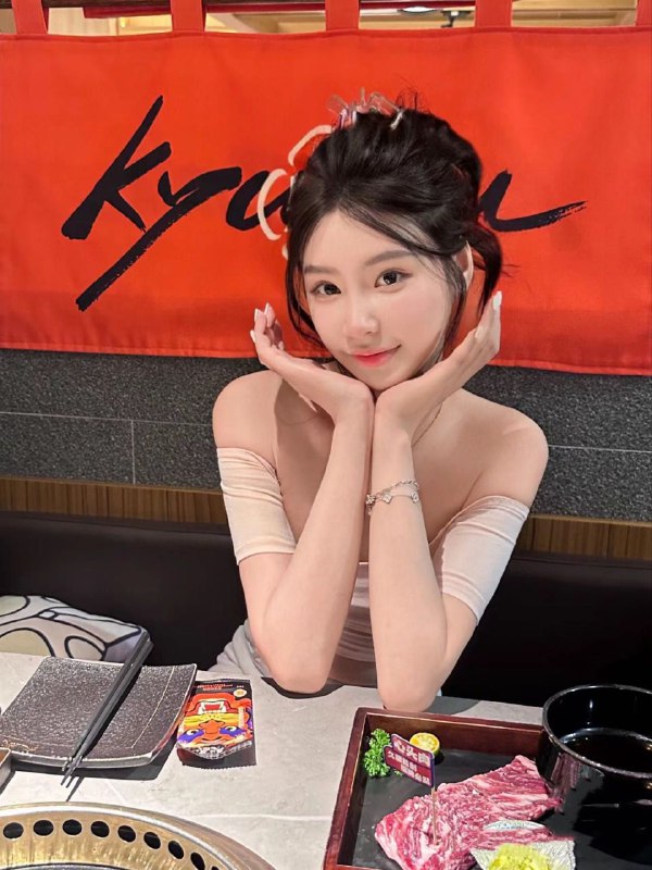 #香港可纯可欲~953168🐻E🍑推荐指数🌟🌟🌟🌟🌟频道客服:@AnnaGJ168全球客服：@AnnaGJ168bot#香港兼职#香港外围#香港上门