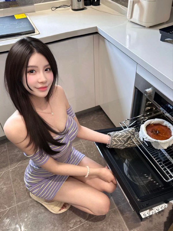 #香港可纯可欲~953168🐻E🍑推荐指数🌟🌟🌟🌟🌟频道客服:@AnnaGJ168全球客服：@AnnaGJ168bot#香港兼职#香港外围#香港上门