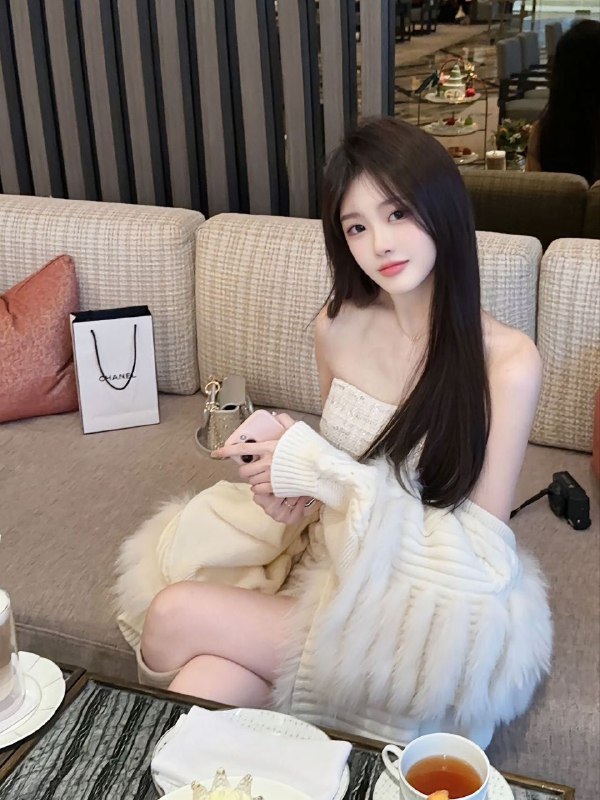 #香港极品新人~952168🐻D  小仙女🧚‍♀️推荐指数🌟🌟🌟🌟🌟频道客服:@AnnaGJ168全球客服：@AnnaGJ168bot#香港兼职#香港外围#香港上门