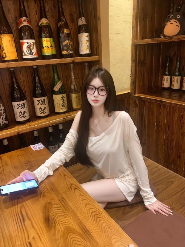 #香港极品新人~952168🐻D  小仙女🧚‍♀️推荐指数🌟🌟🌟🌟🌟频道客服:@AnnaGJ168全球客服：@AnnaGJ168bot#香港兼职#香港外围#香港上门