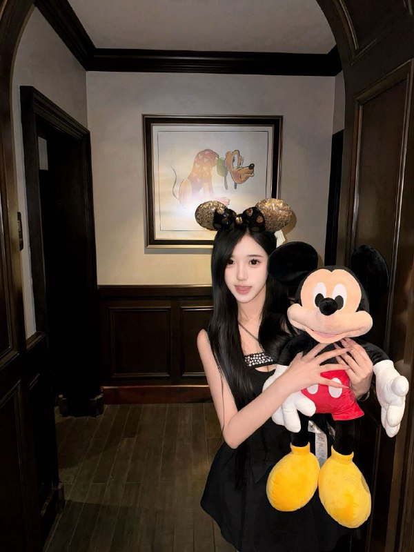 #香港首次抵港~954169C➕04洋气bxc皮肤雪白极品碧玺🐝推荐指数🌟🌟🌟🌟🌟频道客服:@AnnaGJ168全球客服：@AnnaGJ168bot#香港兼职#香港外围#香港上门