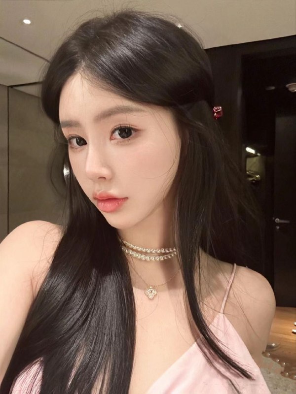 #香港可纯可欲~953168🐻E🍑推荐指数🌟🌟🌟🌟🌟频道客服:@AnnaGJ168全球客服：@AnnaGJ168bot#香港兼职#香港外围#香港上门