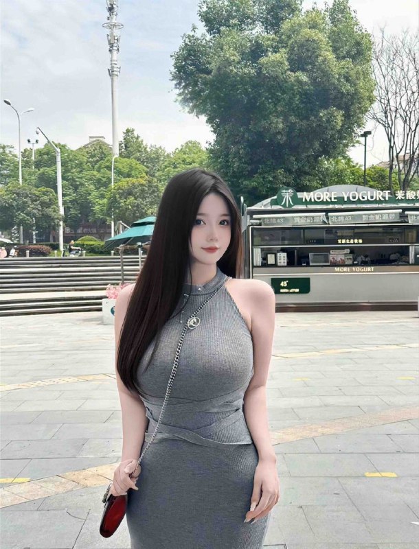 #香港清纯旺财脸~948可𝗸𝗶𝘀𝘀、𝗕𝗹𝗼𝘄𝗷𝗼𝗯、𝐂𝐨𝐬𝐩𝐥𝐚𝐲、角色扮演🎭✦清純外表下的燒杯 提前祝用餐🍴愉快♥真诚相待 只接受高素质援助🌷喜瘦勿扰哦～推荐指数🌟🌟🌟🌟🌟频道客服:@AnnaGJ168全球客服：@AnnaGJ168bot#香港兼职#香港外围#香港上门