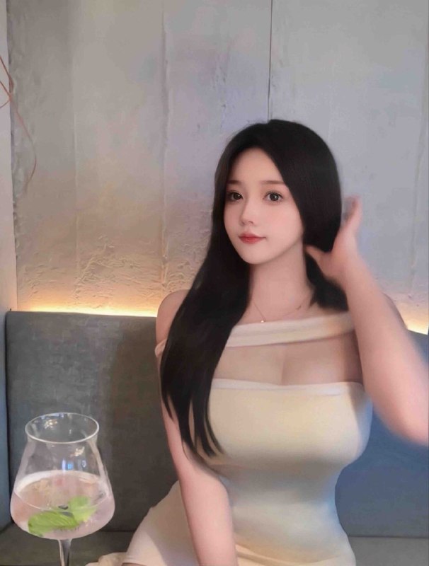 #香港清纯旺财脸~948可𝗸𝗶𝘀𝘀、𝗕𝗹𝗼𝘄𝗷𝗼𝗯、𝐂𝐨𝐬𝐩𝐥𝐚𝐲、角色扮演🎭✦清純外表下的燒杯 提前祝用餐🍴愉快♥真诚相待 只接受高素质援助🌷喜瘦勿扰哦～推荐指数🌟🌟🌟🌟🌟频道客服:@AnnaGJ168全球客服：@AnnaGJ168bot#香港兼职#香港外围#香港上门