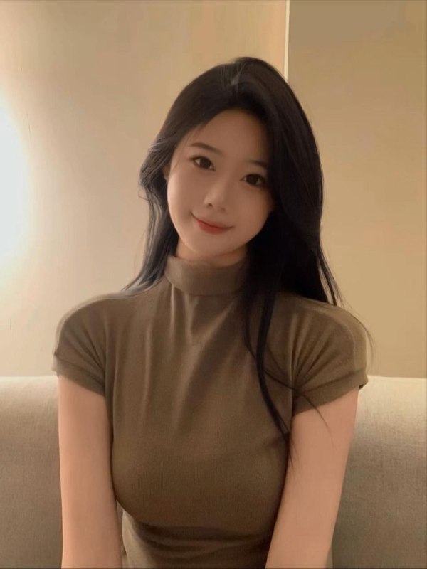 #香港外纯内骚~949皮肤牛奶般白皙滑嫩有光泽🍼🍓前凸后翘无赘肉 乖巧可爱 白嫩甜💗🍓敏感体质易湿会吸娇喘推荐指数🌟🌟🌟🌟🌟频道客服:@AnnaGJ168全球客服：@AnnaGJ168bot#香港兼职#香港外围#香港上门