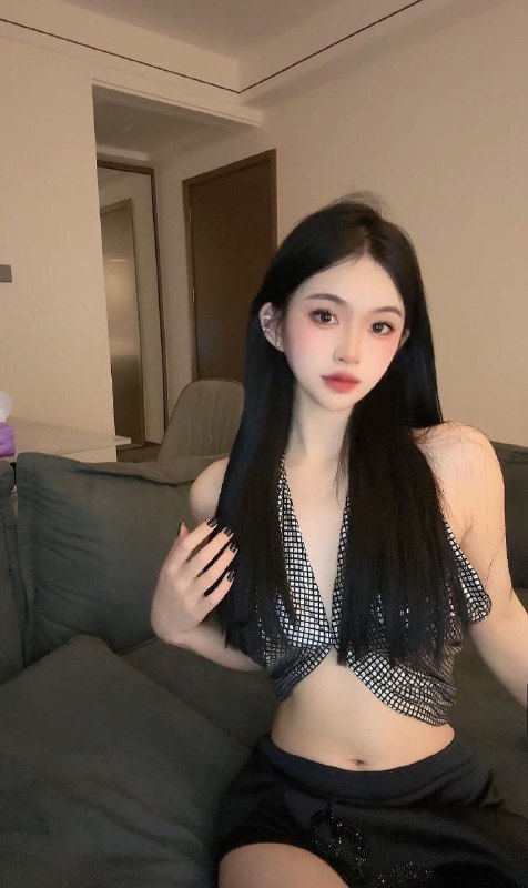 #香港温柔女友~950精致纯欲款04年• 69 kiss共🛀• 筷子腿 水蛇腰 性格温柔体贴推荐指数🌟🌟🌟🌟🌟频道客服:@AnnaGJ168全球客服：@AnnaGJ168bot#香港兼职#香港外围#香港上门