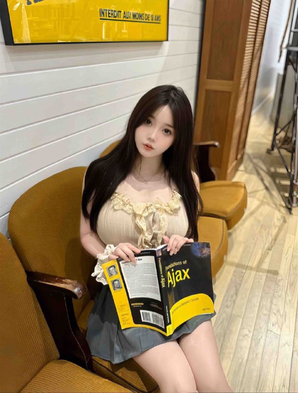 #香港清纯旺财脸~948可𝗸𝗶𝘀𝘀、𝗕𝗹𝗼𝘄𝗷𝗼𝗯、𝐂𝐨𝐬𝐩𝐥𝐚𝐲、角色扮演🎭✦清純外表下的燒杯 提前祝用餐🍴愉快♥真诚相待 只接受高素质援助🌷喜瘦勿扰哦～推荐指数🌟🌟🌟🌟🌟频道客服:@AnnaGJ168全球客服：@AnnaGJ168bot#香港兼职#香港外围#香港上门