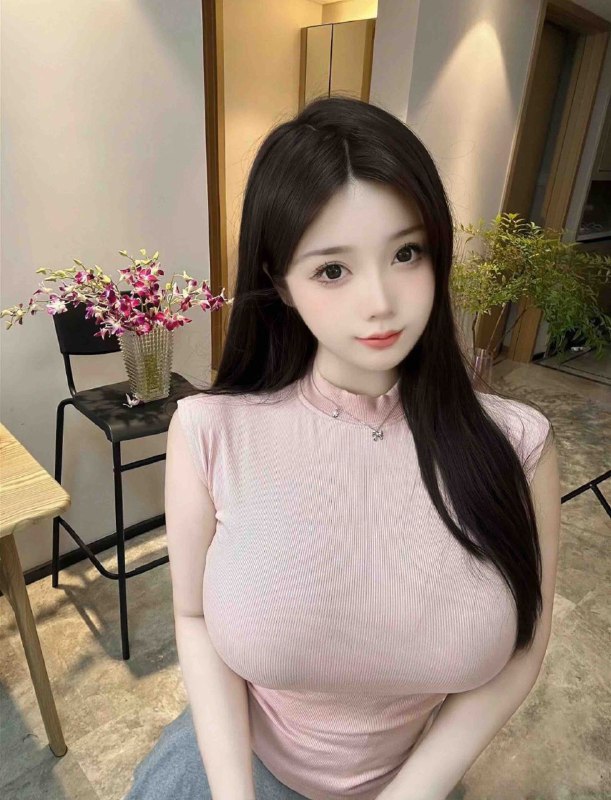 #香港清纯旺财脸~948可𝗸𝗶𝘀𝘀、𝗕𝗹𝗼𝘄𝗷𝗼𝗯、𝐂𝐨𝐬𝐩𝐥𝐚𝐲、角色扮演🎭✦清純外表下的燒杯 提前祝用餐🍴愉快♥真诚相待 只接受高素质援助🌷喜瘦勿扰哦～推荐指数🌟🌟🌟🌟🌟频道客服:@AnnaGJ168全球客服：@AnnaGJ168bot#香港兼职#香港外围#香港上门