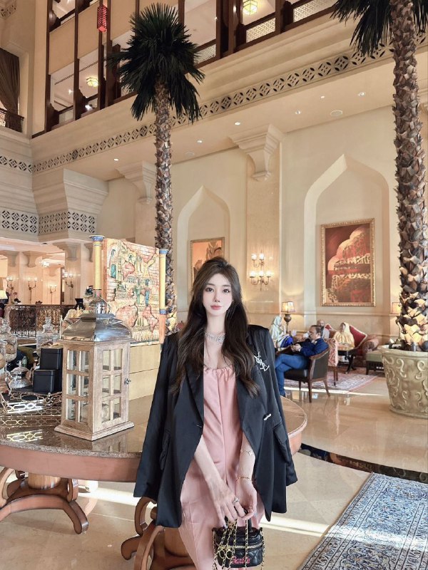 #香港极品大密~945🔥会哄会调情服务六🌟好评温柔体贴，听话的好女友🉑️69🉑️🐍💋🉑双飞🉑🚗震推荐指数🌟🌟🌟🌟🌟频道客服:@AnnaGJ168全球客服：@AnnaGJ168bot#香港兼职#香港外围#香港上门