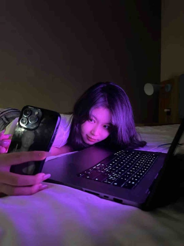 #香港短开兼职~946本人真实照片原生态未整 甜美可爱 可御可甜配合度高 听话 翘臀推荐指数🌟🌟🌟🌟🌟频道客服:@AnnaGJ168全球客服：@AnnaGJ168bot#香港兼职#香港外围#香港上门